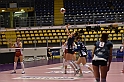 MAS_0484