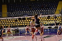 MAS_0485