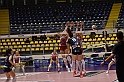 MAS_0486
