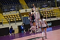 MAS_0487