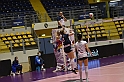 MAS_0488