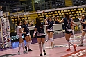 MAS_0490