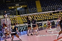 MAS_0493