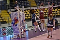 MAS_0495