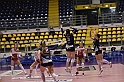 MAS_0496