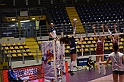 MAS_0497