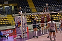 MAS_0498