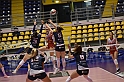 MAS_0499