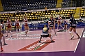 MAS_0500
