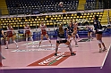 MAS_0501