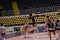 MAS_0502