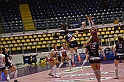 MAS_0503