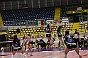 MAS_0505
