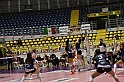 MAS_0506