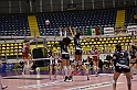 MAS_0507