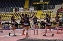 MAS_0508