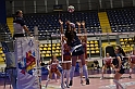 MAS_0510