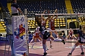 MAS_0511