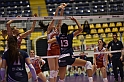 MAS_0514