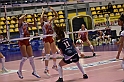 MAS_0516
