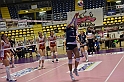 MAS_0518
