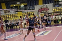 MAS_0519