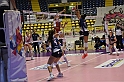 MAS_0520