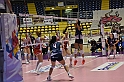MAS_0521