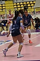 MAS_0522