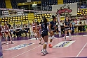 MAS_0523