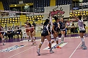 MAS_0524