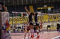 MAS_0527