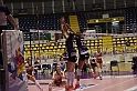 MAS_0528
