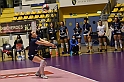 MAS_0529