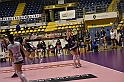 MAS_0530