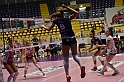 MAS_0531