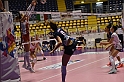 MAS_0532