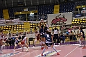 MAS_0534