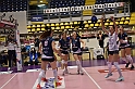 MAS_0536