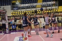MAS_0537