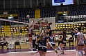 MAS_0538