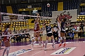 MAS_0540