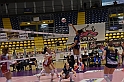 MAS_0541