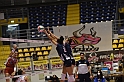 MAS_0542