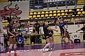 MAS_0543