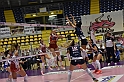 MAS_0544
