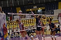 MAS_0546