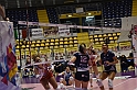 MAS_0547