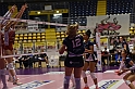 MAS_0549