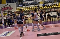 MAS_0550